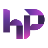 HighProxies