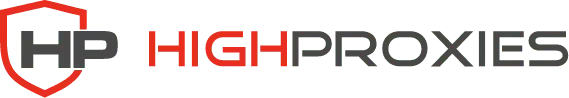 Hpro Group Limited