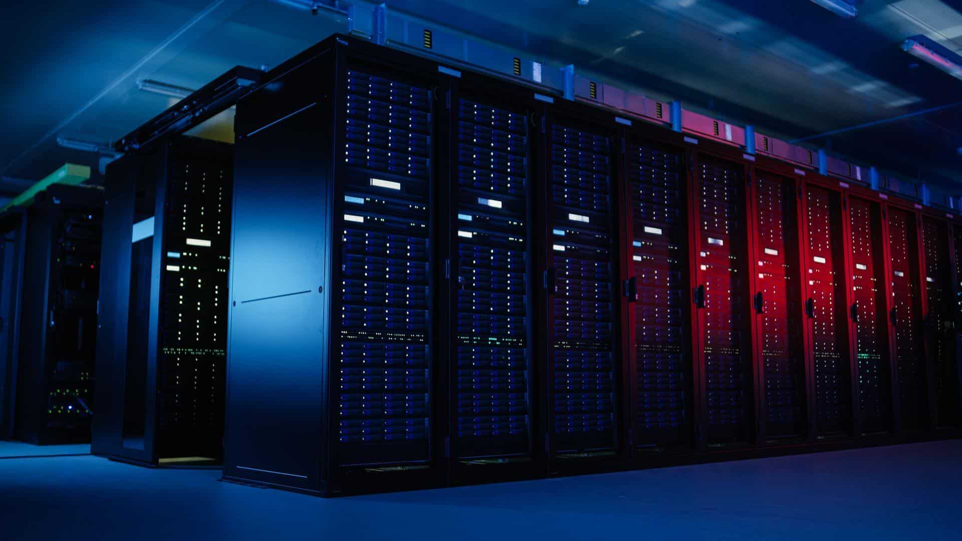 racks_image2