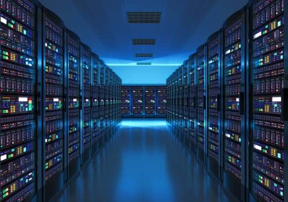 racks_image1