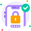 login xn4z8ym