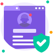 personal-data