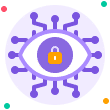 retina lock xn4z8ym
