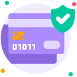 Safe Transaction Xn4z8ym
