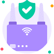 wifi security xn4z8ym