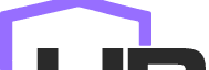 Highproxies Logo F