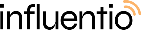 new dark influentio color