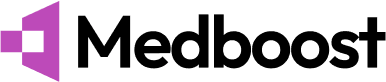 new medboost color dark