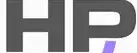 Logo-HP-160