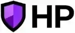 logo2
