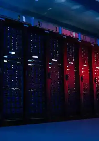 datacenter1
