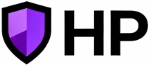 logo2