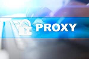 highproxies blog | proxy guides & scraping tips 1 proxy
