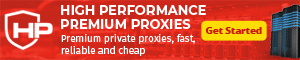 highproxies 300x61 affiliate banner v1