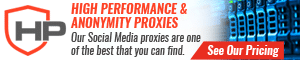 highproxies 300x61 affiliate banner v2