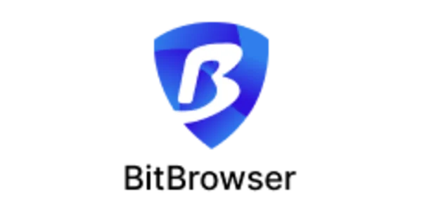 bitbrowser logo