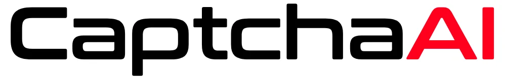 captchaai logo
