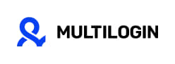 strategic partners & integrations | highproxies proxy network 3 multilogin logo